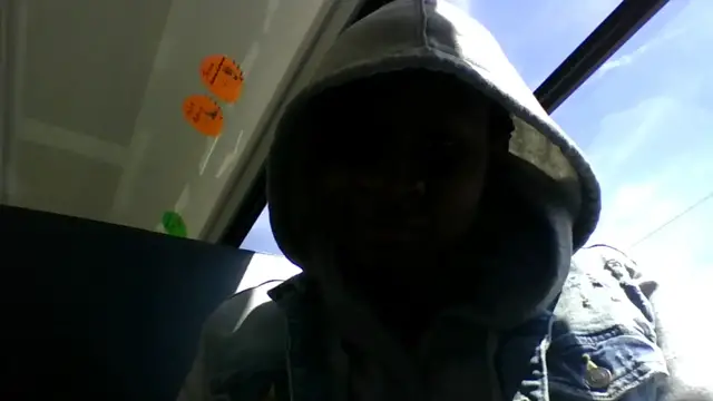 Video thumbnail for VID 20260515 145934