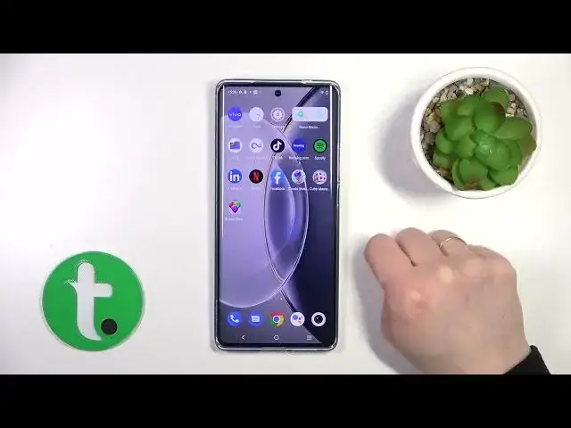 'Video thumbnail for How to Add & Remove Home Screen Widgets on a VIVO X90 Pro'