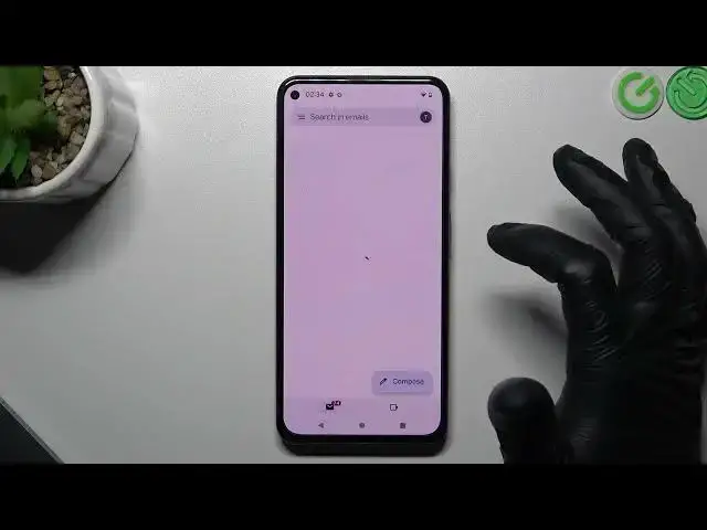 Video thumbnail for How to Clear the Trash in GMAIL Inbox on Phone? Delete All Trash Mails at Once!