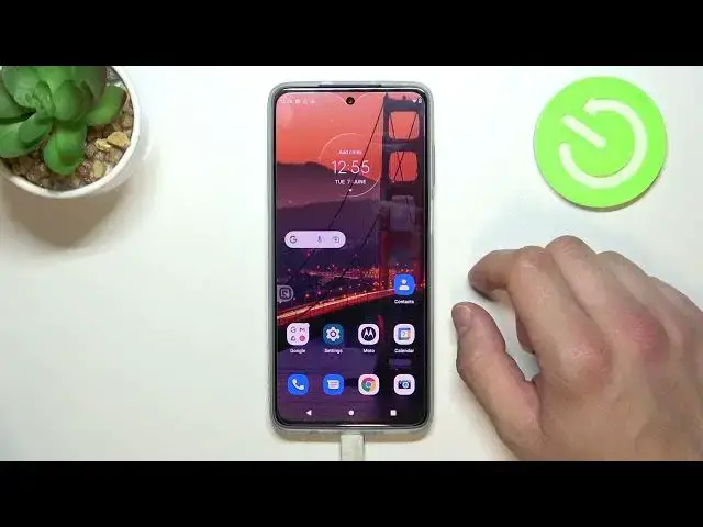 'Video thumbnail for Motorola Moto G52 - Does It Have Screen Mirroring'
