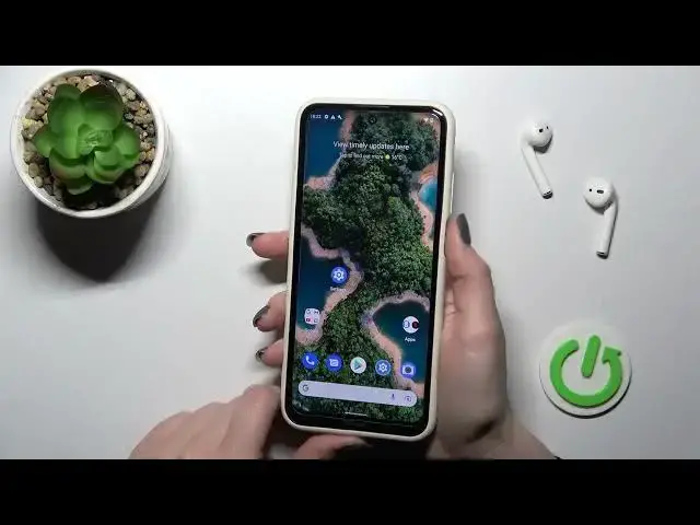 'Video thumbnail for How to Test Fingerprint Scanner in Nokia X20 - Check Fingerprint Sensor'