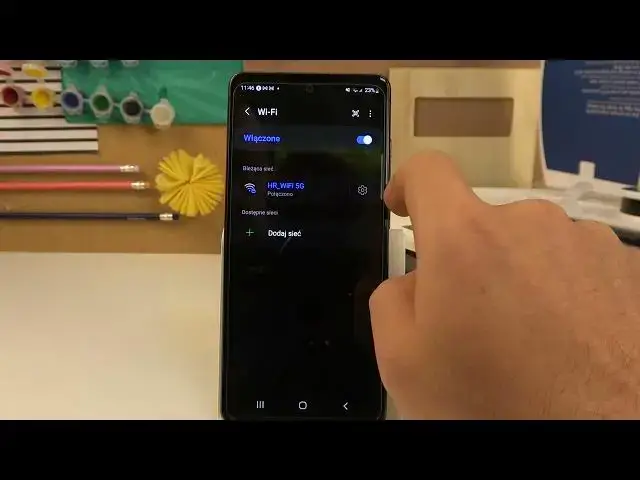 Video thumbnail for How to Pair ECOVACS DEEBOT OZMO T8 Robot Vacuum with Ecovacs Mobile app - Connect Ecovacs with Phone