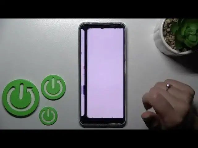 Video thumbnail for POCO X4 GT - How To Install iPhone Keyboard ( Green Apple Keyboard App )