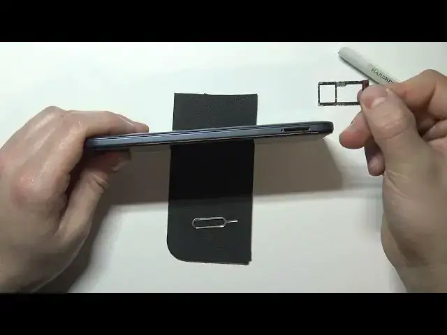 'Video thumbnail for Does Motorola Moto G41 Have an SD Card Slot?'
