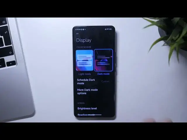 Video thumbnail for How to Improve Battery Life on XIAOMI 12S Ultra - Take Care Of Battery