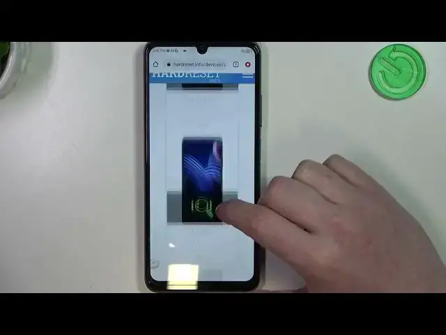 'Video thumbnail for Does ZTE Blade A72s have Gorilla Glass Protection?'