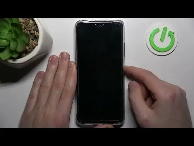 Video thumbnail for How to Manage Double Press Function in Xiaomi Redmi Note 11 - Disable/Enable Quick Launch Double Tap