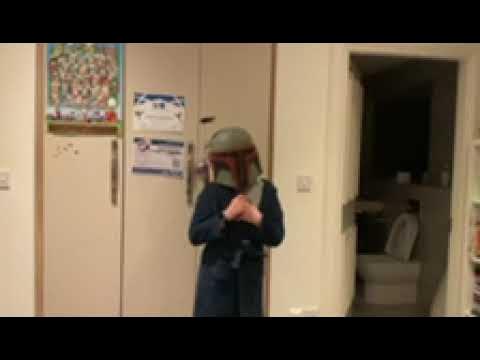 Video thumbnail for Potatoes