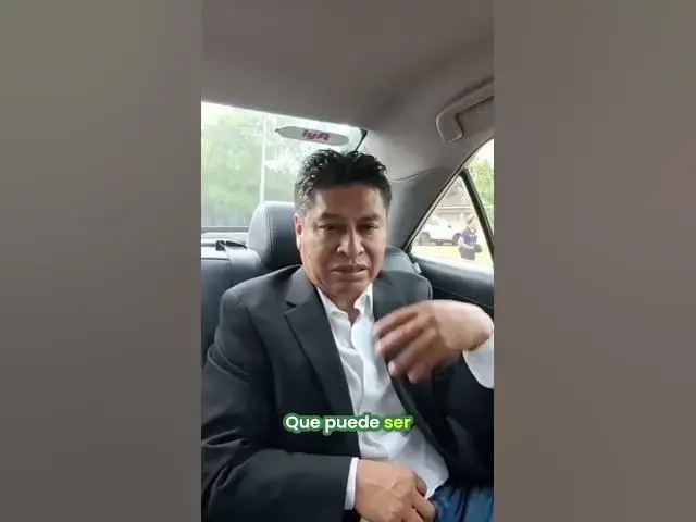 Video thumbnail for Bienestar: ¡Un producto y sistema listos para ti! #shorts