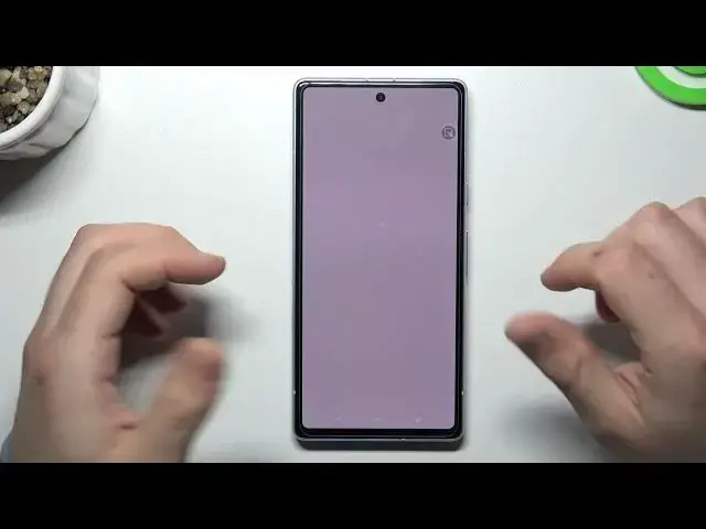 Video thumbnail for How to Remove Virus Notifications on Google Pixel 7A?