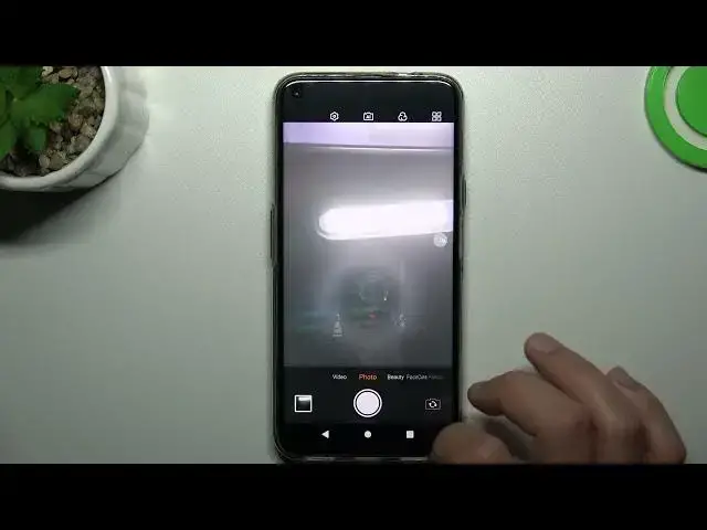 Video thumbnail for How to Adjust Camera Aspect Ratio in Hafury GT20 - Camera Settings