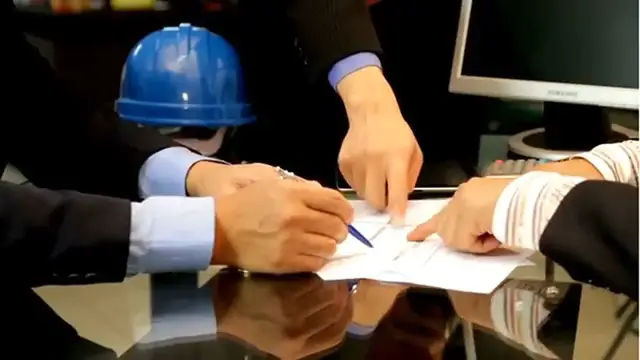 Video thumbnail for The BEST Free Project Management Software (2024)