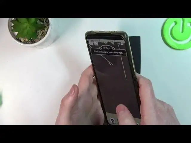 Video thumbnail for IQ Dungeon Level 93 - Walktrough