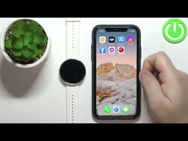 Video thumbnail for How to Enable iPhone Notifications in Polar Ignite?