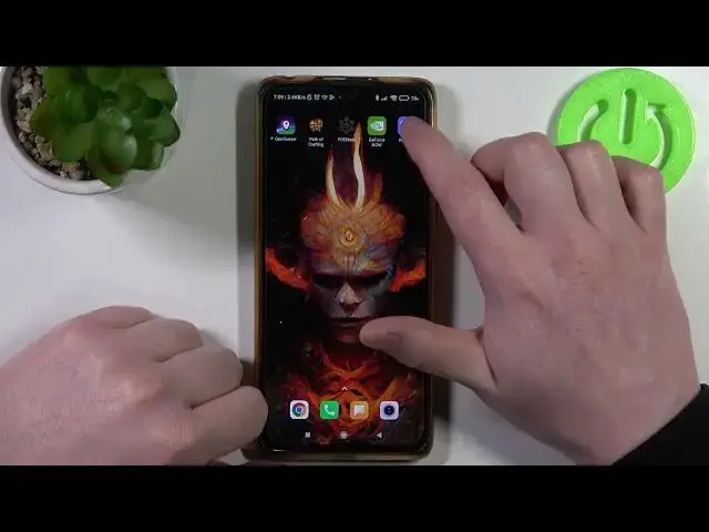 Video thumbnail for Unlock the Hidden Feature of Your Nokia Body+ Withings - How to Enable Fat Mass Measurement!