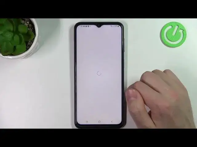 'Video thumbnail for How to Activate Google Assistant on SAMSUNG Galaxy F23 - Turn On Google Assistant'