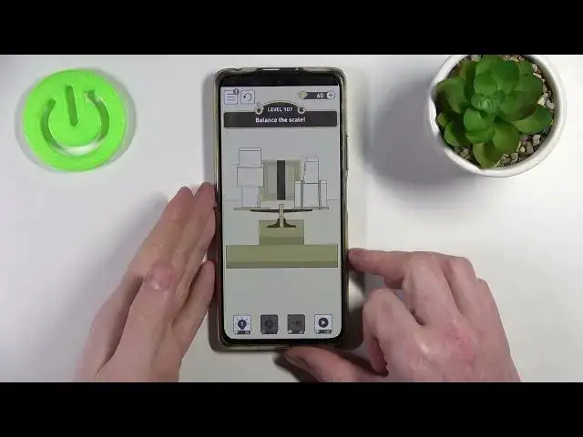 Video thumbnail for IQ Dungeon Level 107 - Walktrough