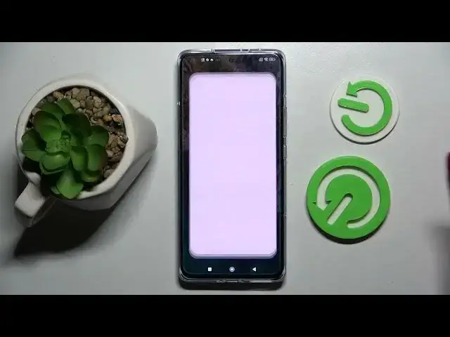 'Video thumbnail for How to change default apps on Xiaomi 12 Pro / Change auto oppened Apps on Xiaomi 12 Pro'