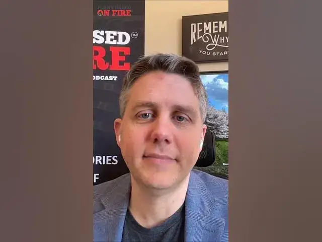 'Video thumbnail for Creating a Personalized Approach Scaling Needs and Technology Tools Transcription Analysis ft. Kari'