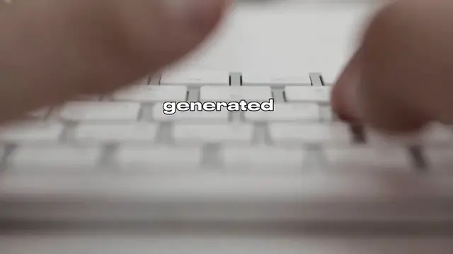 Video thumbnail for Top 7 AI Story Tools for Writers _ Novelists