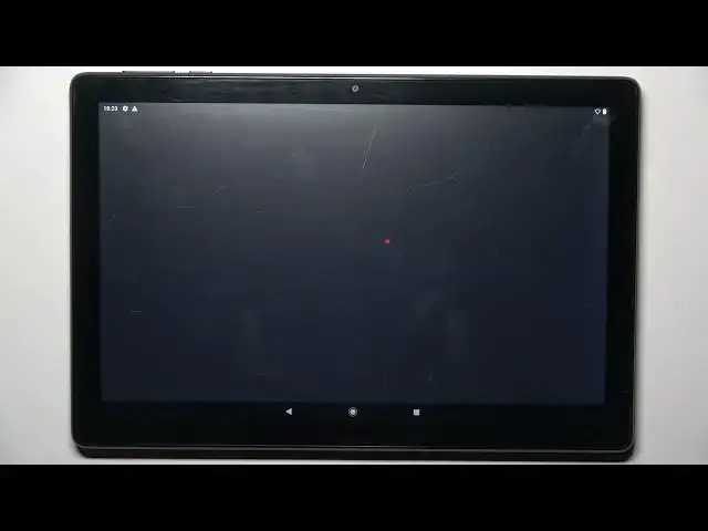 Video thumbnail for How to Check Total Screen Time on ALCATEL 1T 10 SMART 2020?