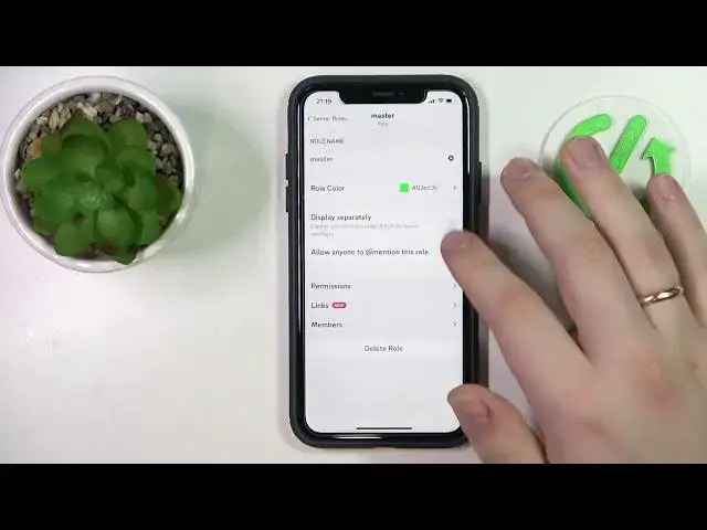 Video thumbnail for How to Enable Threads in Discord - Turn On the Threads for a Discord Server
