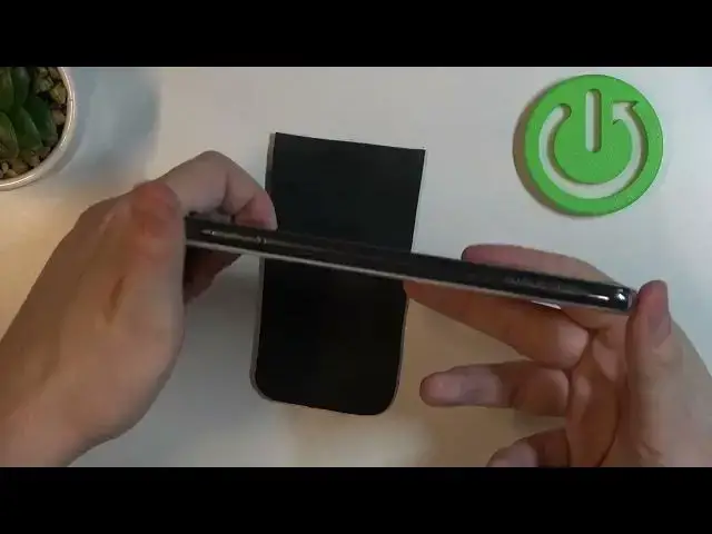 Video thumbnail for Does INFINIX Hot 11S Have Stereo Speakers?