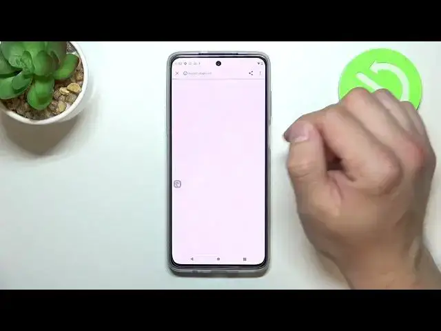 'Video thumbnail for Motorola Moto G52 - How To Manage Google Pay App'