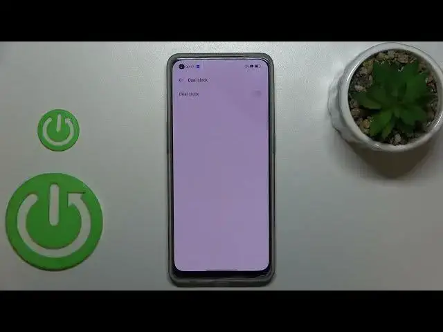 Video thumbnail for How to Change Date & Time on OPPO Reno 8 - Manage Time Settings