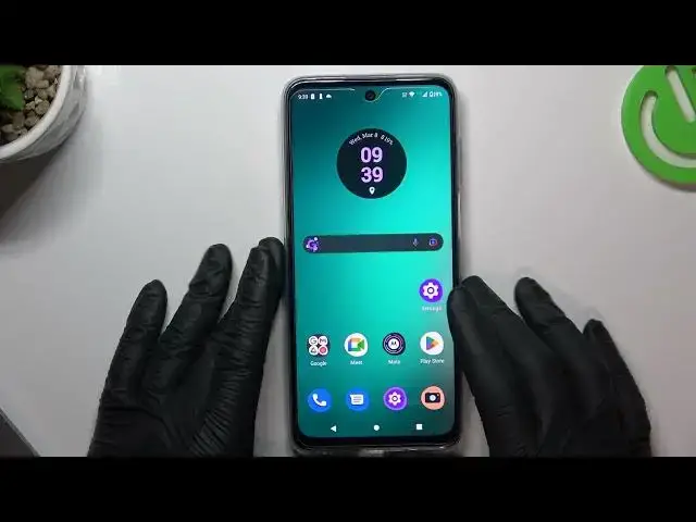 Video thumbnail for How to Manage Quick Launch Settings in Motorola Phone? Turn Off Double Tap Tutorial!
