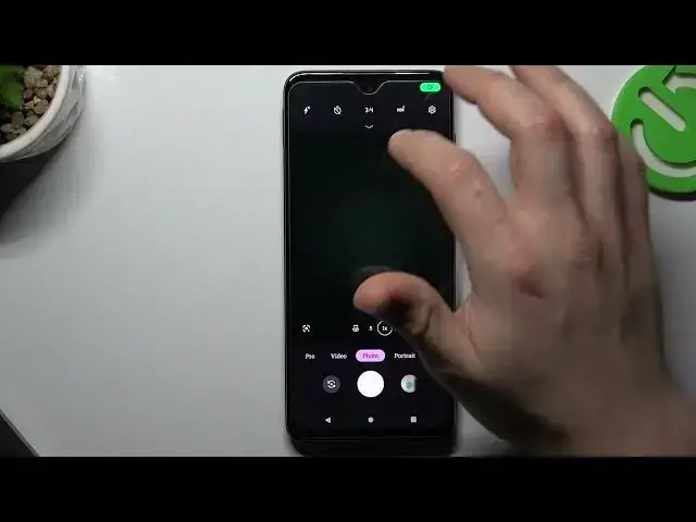 'Video thumbnail for How to Scan QR Codes via Motorola Smartphone? Get Address from QR in Few Seconds!'