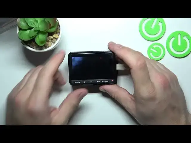 Video thumbnail for Capture Perfection: An All-Inclusive Guide to Camera Preview on NAVITEL R700!