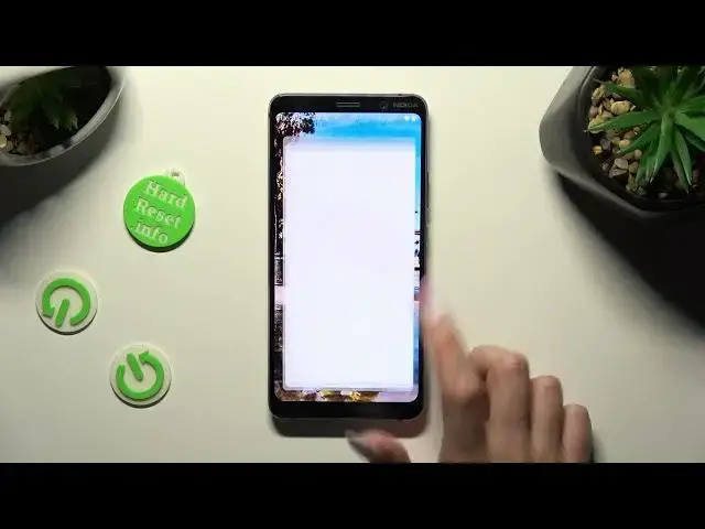 Video thumbnail for How to Turn On Auto Rotate Screen Mode on NOKIA 9 PureView