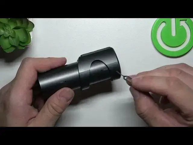 Video thumbnail for How to Reset Camera Settings in DDpai Mini 3 Dash Cam – Fix Camera