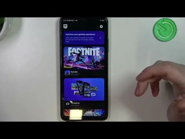 Video thumbnail for Can I Play Fortnite on ZTE Blade A72s?