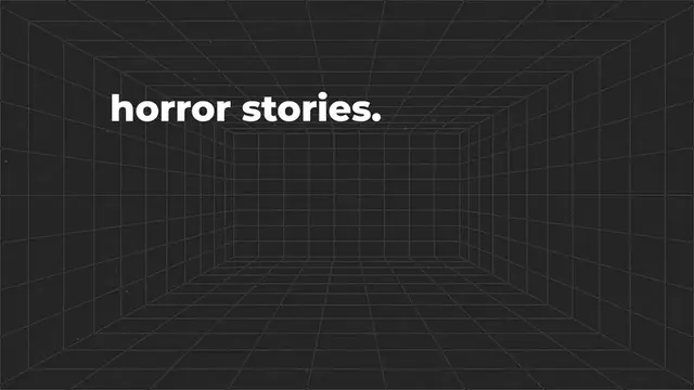 Video thumbnail for This New Video AI Video Generator can automatically create YouTube Shorts _ Tiktok video