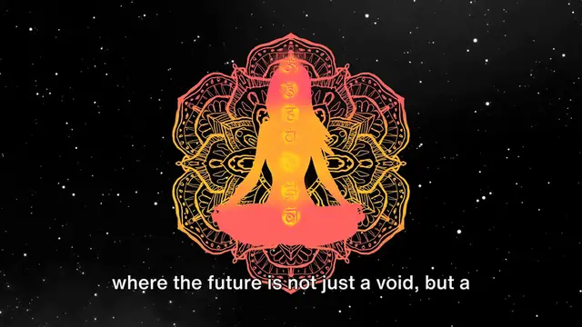 Video thumbnail for Unlock Your True Potential_ A Journey to Fulfillment