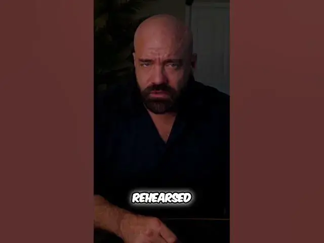 Video thumbnail for Teachers: Performance of Poverty vs. Reality #shorts