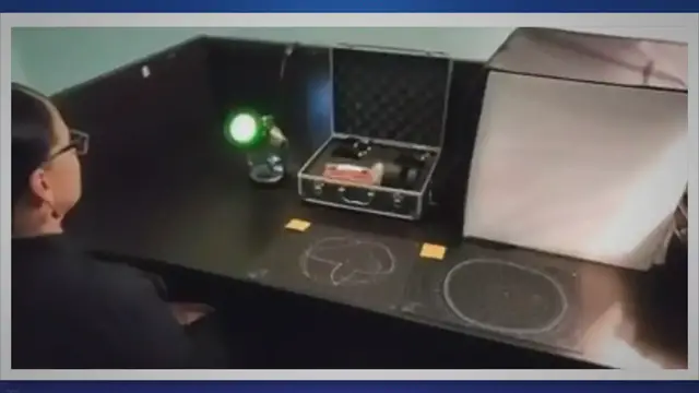 Video thumbnail for Syntonic Light Therapy: A Guide for Eye Health and Wellness