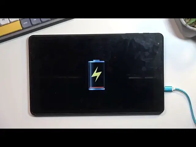 Video thumbnail for How to Put Fastboot Mode on ODYS Thanos 10 - Exit Fastboot