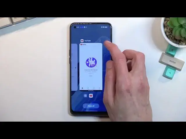 Video thumbnail for OPPO Reno7 5G Tricks and Tips | The Best Hidden Features