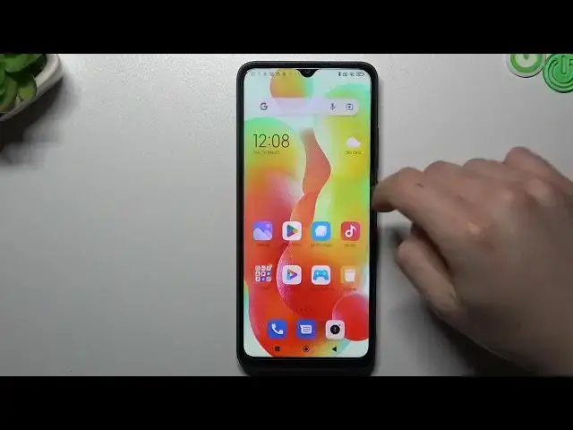 Video thumbnail for How to Perform a Reverse Google Image Search on a REDMI 12C