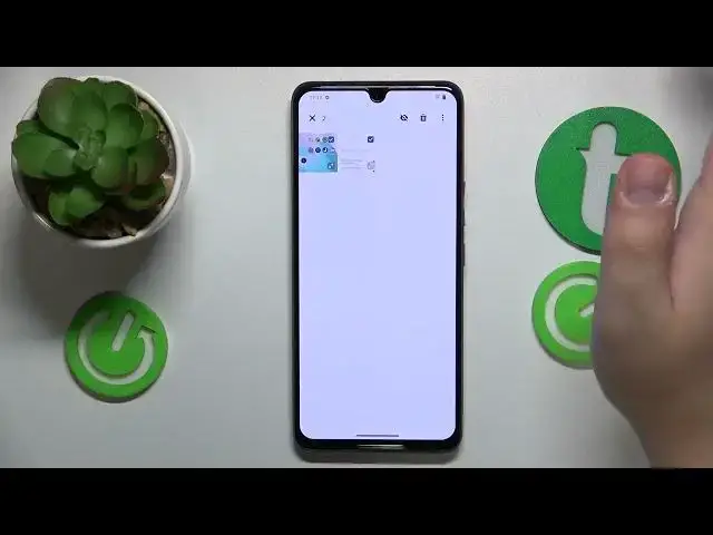 Video thumbnail for How to Hide Photos in VIVO - Putting Pictures & Videos into Private Safe