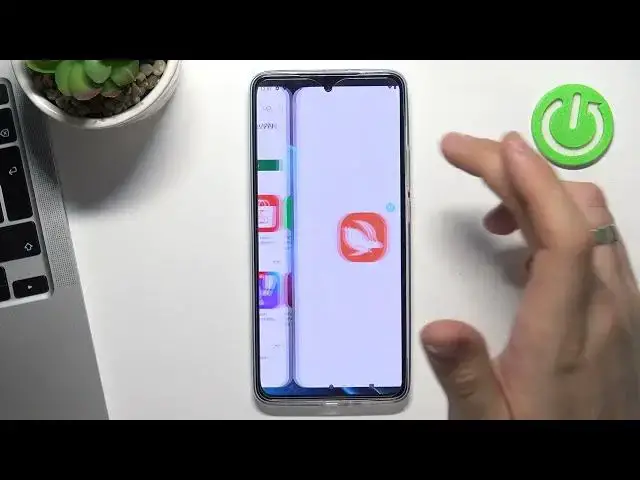 Video thumbnail for How to Set Up Free VPN in MOTOROLA Edge 30 – Install & Use VPN