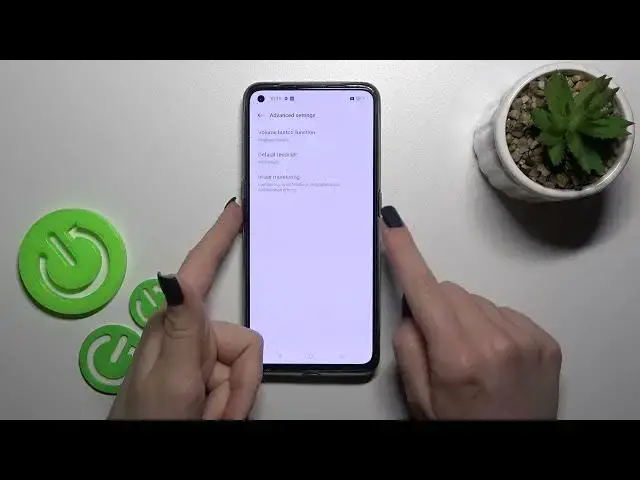 Video thumbnail for How to Disable Ringtone Sound in Realme GT Neo 3T - Mute Ringtone