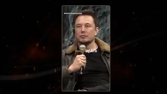 Video thumbnail for How Life Will Look Like In 10 Years