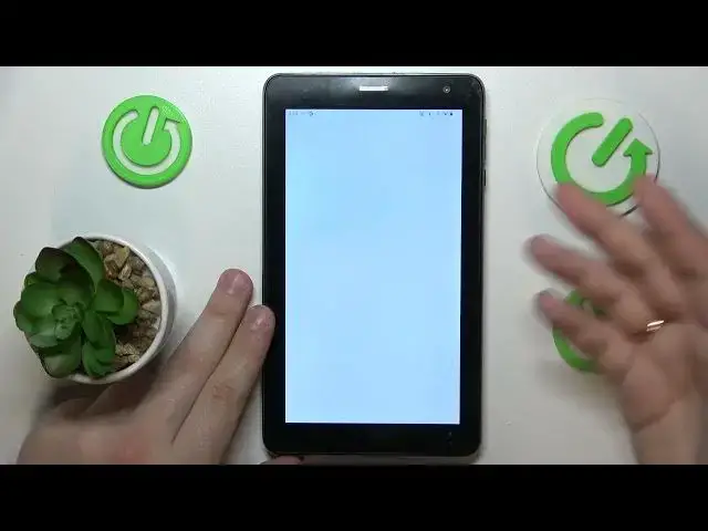 Video thumbnail for How to Scan a Document into a PDF File on NAVITEL T757 LTE? - Create PDF File
