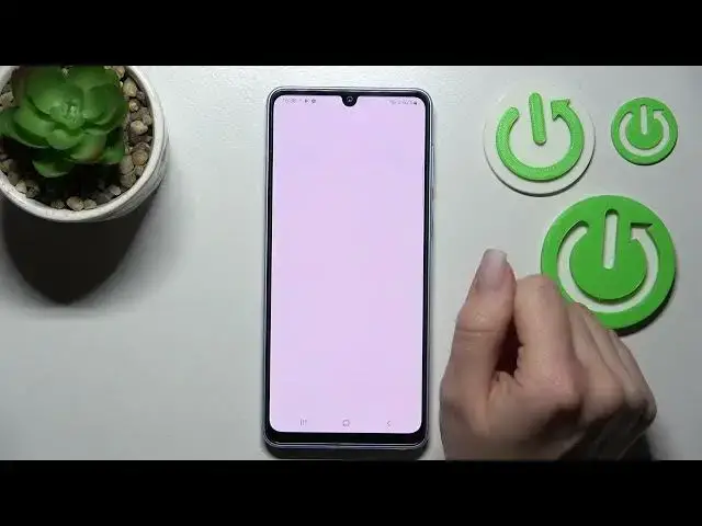 Video thumbnail for How to Logout Gmail Account on Samsung Galaxy A33 / Remove Gmail account from Samsung Galaxy A33