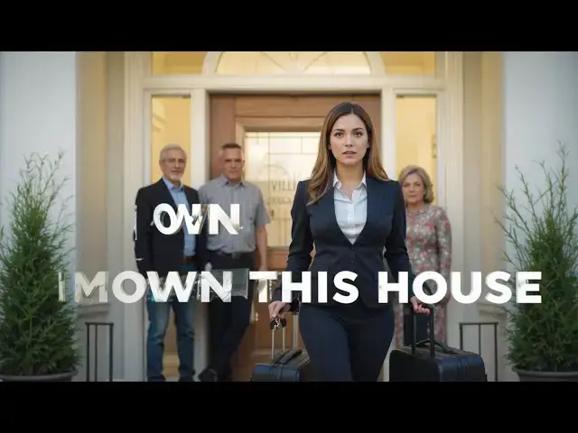 'Video thumbnail for He Used Me to Pay His Family’s Debt… Then Tried to Replace Me | TRUE STORY'