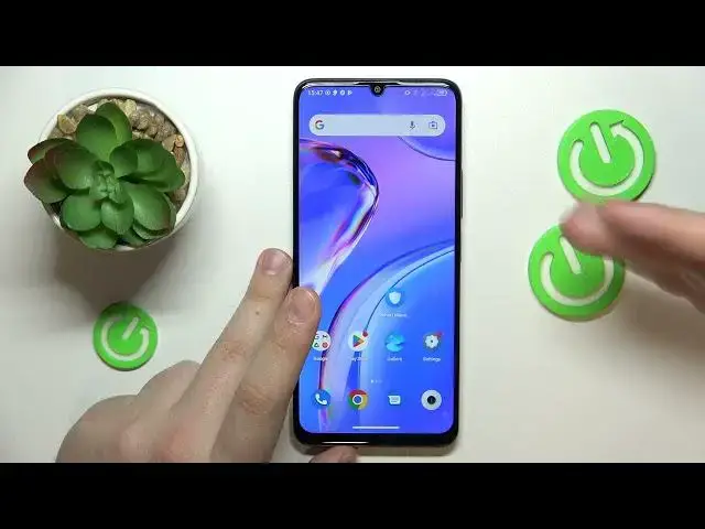 Video thumbnail for How to Bypass Parental Controls on TCL 40SE